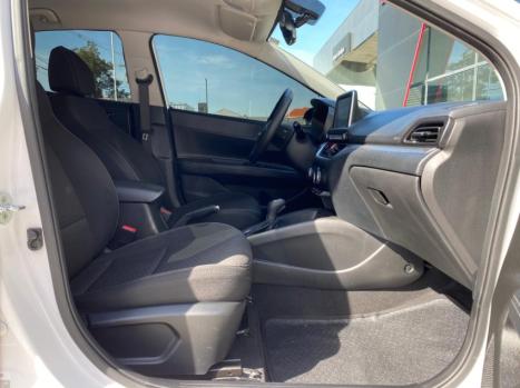 HYUNDAI HB 20 Hatch , Foto 15