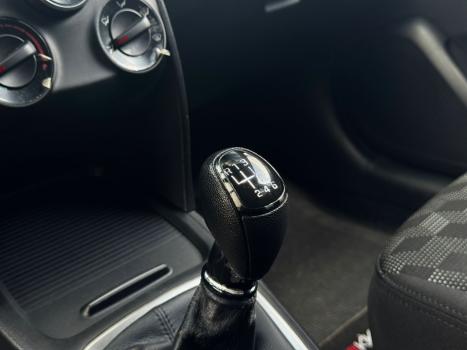 HYUNDAI HB 20 Hatch 1.6 16V 4P FLEX COMFORT PLUS, Foto 12