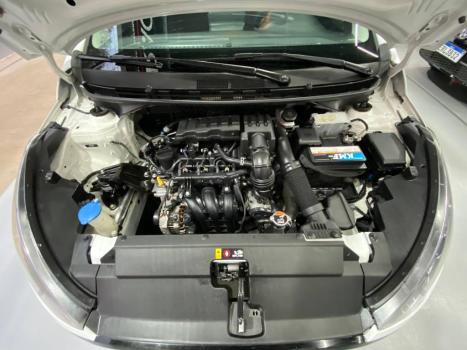 HYUNDAI HB 20 Hatch 1.0 12V 4P FLEX EVOLUTION, Foto 10