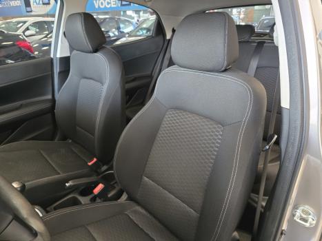 HYUNDAI HB 20 Hatch 1.0 12V 4P FLEX EVOLUTION, Foto 15