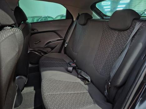 HYUNDAI HB 20 Hatch 1.0 12V 4P FLEX COMFORT, Foto 15
