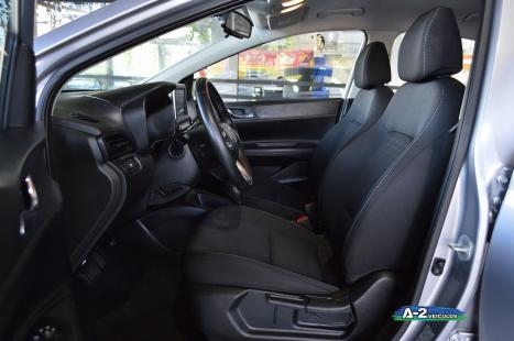 HYUNDAI HB 20 Hatch 1.0 12V 4P FLEX TGDI PLATINUM TURBO, Foto 3