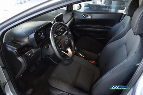 HYUNDAI HB 20 Hatch 1.0 12V 4P FLEX TGDI PLATINUM TURBO, Foto 14