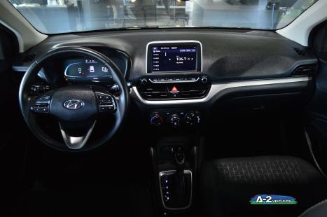 HYUNDAI HB 20 Hatch 1.0 12V 4P FLEX TGDI PLATINUM TURBO, Foto 15