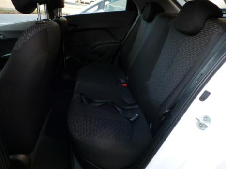 HYUNDAI HB 20 Hatch 1.0 12V 4P FLEX COMFORT, Foto 5