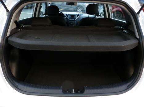 HYUNDAI HB 20 Hatch 1.0 12V 4P FLEX COMFORT, Foto 9