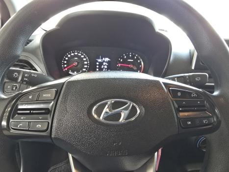 HYUNDAI HB 20 Hatch 1.0 12V 4P FLEX SENSE, Foto 11