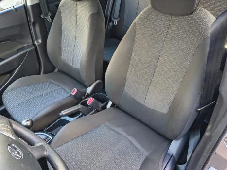 HYUNDAI HB 20 Hatch 1.0 12V 4P FLEX COMFORT, Foto 7