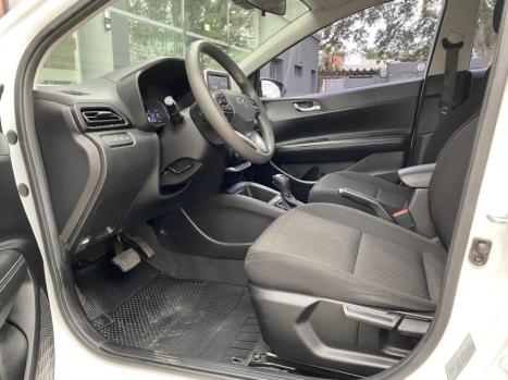 HYUNDAI HB 20 Hatch 1.0 12V 4P FLEX EVOLUTION, Foto 7