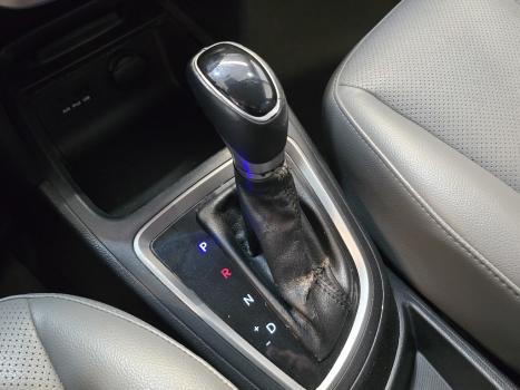 HYUNDAI HB 20 Hatch 1.6 16V 4P PREMIUM FLEX AUTOMTICO, Foto 9