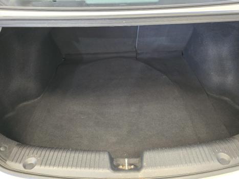 HYUNDAI HB 20 Hatch 1.6 16V 4P PREMIUM FLEX AUTOMTICO, Foto 17