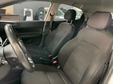 HYUNDAI HB 20 Hatch 1.0 12V 4P FLEX VISION, Foto 8