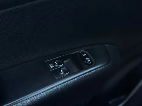 HYUNDAI HB 20 Hatch 1.0 12V 4P FLEX UNIQUE, Foto 13