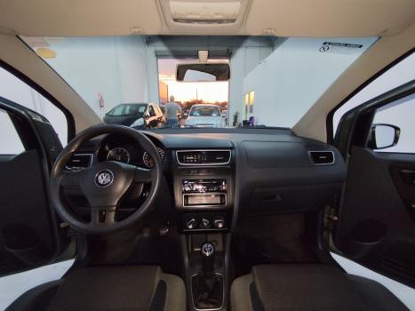 HYUNDAI HB 20 Hatch 1.0 12V 4P FLEX COMFORT PLUS, Foto 9