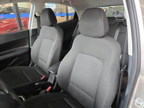 HYUNDAI HB 20 Hatch 1.0 12V 4P FLEX TGDI PLATINUM PLUS TURBO AUTOMTICO, Foto 15