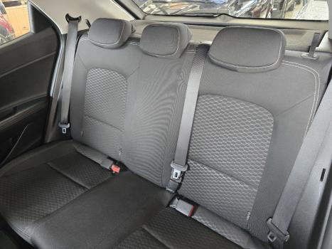 HYUNDAI HB 20 Hatch 1.0 12V 4P FLEX TGDI PLATINUM PLUS TURBO AUTOMTICO, Foto 16