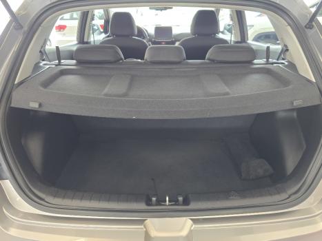 HYUNDAI HB 20 Hatch 1.0 12V 4P FLEX TGDI PLATINUM PLUS TURBO AUTOMTICO, Foto 17