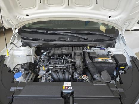 HYUNDAI HB 20 Hatch 1.0 12V 4P FLEX SENSE, Foto 18