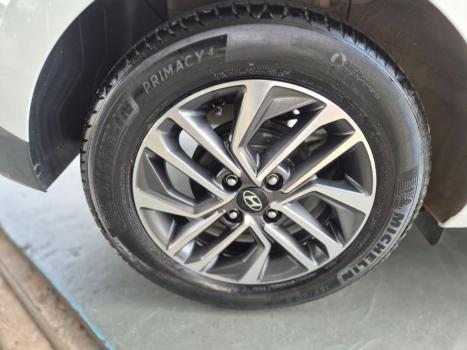 HYUNDAI HB 20 Hatch 1.0 12V 4P LIMITED, Foto 7
