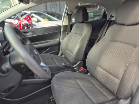 HYUNDAI HB 20 Hatch 1.0 12V 4P LIMITED, Foto 8