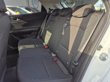 HYUNDAI HB 20 Hatch 1.0 12V 4P LIMITED, Foto 12