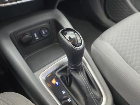 HYUNDAI HB 20 Hatch 1.0 12V 4P FLEX TGDI TURBO EVOLUTION AUTOMTICO, Foto 9