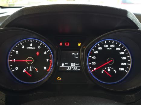 HYUNDAI HB 20 Hatch 1.0 12V 4P FLEX COMFORT, Foto 12