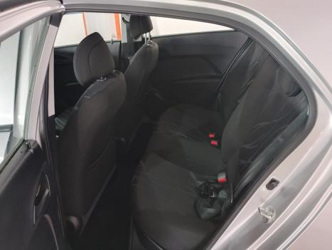 HYUNDAI HB 20 Hatch 1.0 12V 4P FLEX COMFORT, Foto 13