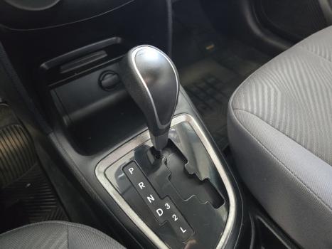 HYUNDAI HB 20 Sedan 1.6 16V 4P FLEX COMFORT PLUS AUTOMTICO, Foto 9