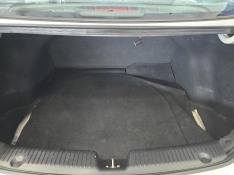 HYUNDAI HB 20 Sedan 1.6 16V 4P FLEX COMFORT PLUS AUTOMTICO, Foto 16
