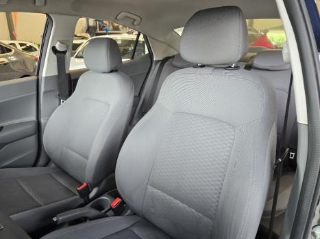HYUNDAI HB 20 Sedan 1.6 16V 4P FLEX VISION, Foto 14