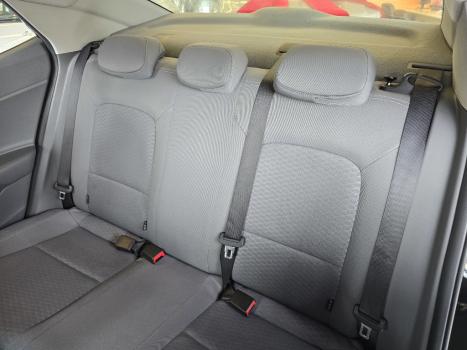 HYUNDAI HB 20 Sedan 1.6 16V 4P FLEX VISION, Foto 15