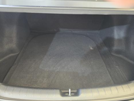 HYUNDAI HB 20 Sedan 1.6 16V 4P FLEX VISION, Foto 16