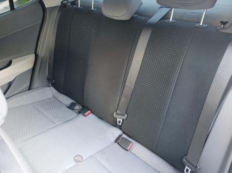 HYUNDAI HB 20 Sedan 1.0 12V 4P FLEX TGDI TURBO EVOLUTION AUTOMTICO, Foto 15