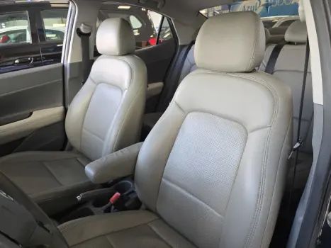 HYUNDAI HB 20 Sedan 1.0 12V 4P FLEX EVOLUTION, Foto 14