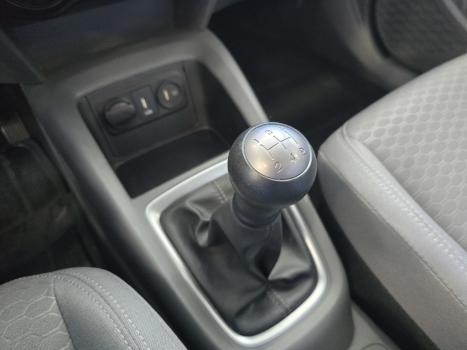 HYUNDAI HB 20 Sedan 1.0 12V 4P FLEX VISION, Foto 9
