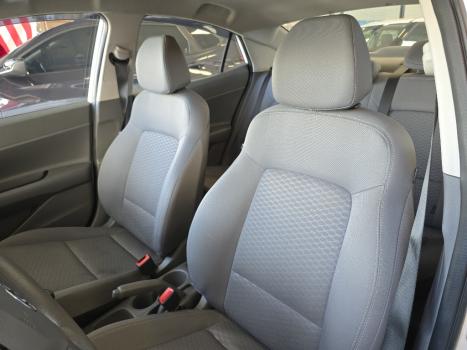 HYUNDAI HB 20 Sedan 1.0 12V 4P FLEX VISION, Foto 14