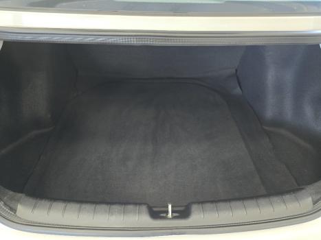 HYUNDAI HB 20 Sedan 1.0 12V 4P FLEX VISION, Foto 16