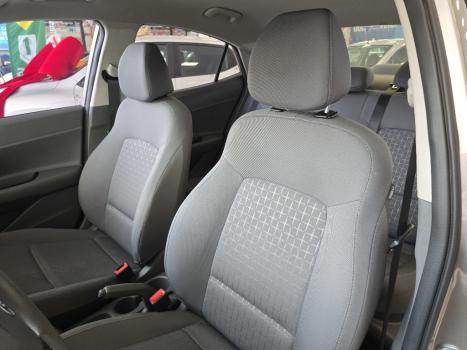 HYUNDAI HB 20 Sedan 1.0 12V 4P FLEX COMFORT PLUS, Foto 15