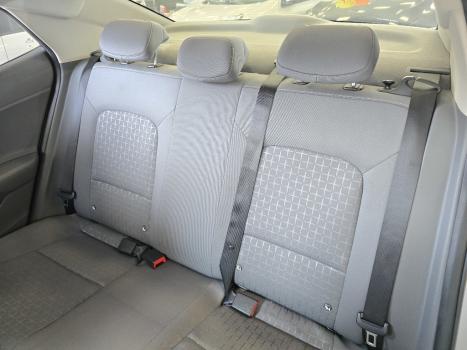 HYUNDAI HB 20 Sedan 1.0 12V 4P FLEX COMFORT PLUS, Foto 16