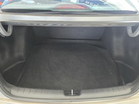 HYUNDAI HB 20 Sedan 1.0 12V 4P FLEX COMFORT PLUS, Foto 17
