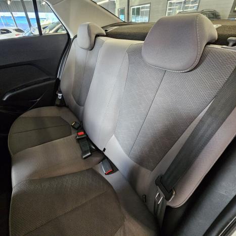 HYUNDAI HB 20 Sedan 1.0 12V 4P FLEX COMFORT STYLE TURBO, Foto 17