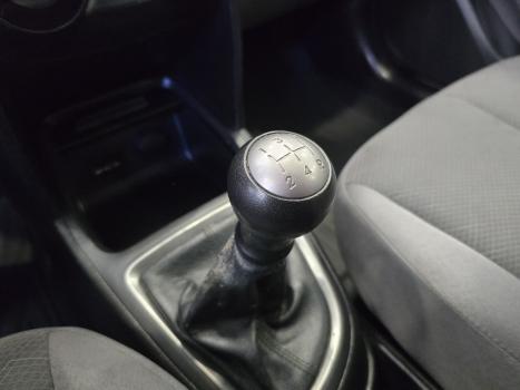 HYUNDAI HB 20 Sedan 1.0 12V 4P FLEX COMFORT PLUS, Foto 9