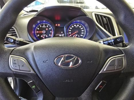 HYUNDAI HB 20 Sedan 1.0 12V 4P FLEX COMFORT PLUS, Foto 11