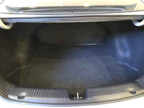 HYUNDAI HB 20 Sedan 1.0 12V 4P FLEX COMFORT PLUS, Foto 17