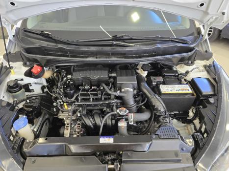HYUNDAI HB 20 Sedan 1.0 12V 4P FLEX COMFORT PLUS, Foto 19