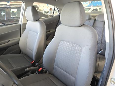 HYUNDAI HB 20 Sedan 1.0 12V 4P FLEX COMFORT PLUS, Foto 15