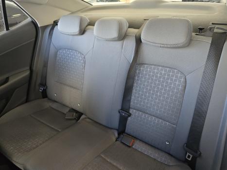 HYUNDAI HB 20 Sedan 1.0 12V 4P FLEX COMFORT PLUS, Foto 16