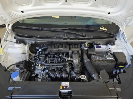 HYUNDAI HB 20 Sedan 1.0 12V 4P FLEX COMFORT PLUS, Foto 19