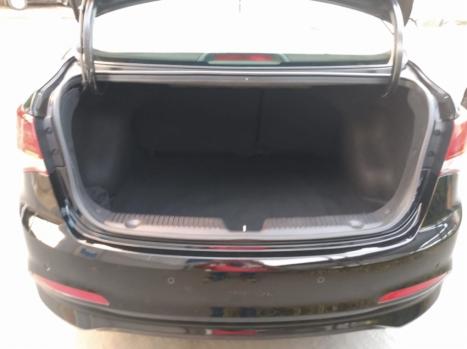 HYUNDAI HB 20 Sedan 1.6 16V 4P FLEX PREMIUM AUTOMTICO, Foto 11